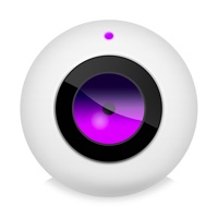 EasyCam - Webkamera apk