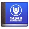 Yasar Universitesi