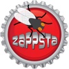 Zappsta