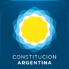 Constitución Argentina mobile edition