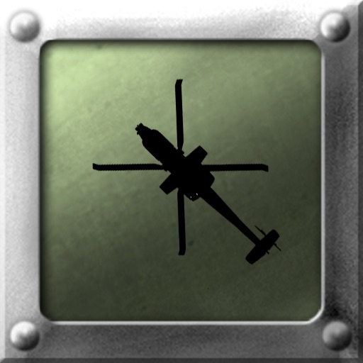 M.A.R.Q. - Military Aircraft Recognition Quiz