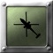 Learn to recognize the most common US and Foreign helicopters, fighters, bombers, attack, and support aircraft