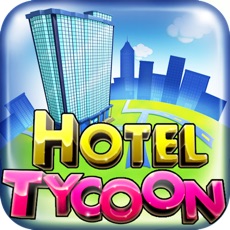 Activities of Hotel Tycoon