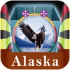 Alaska Offline Travel Guide