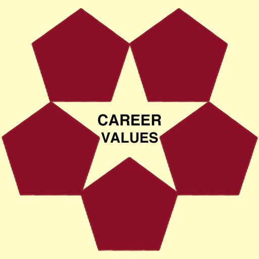 Career Values