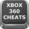 Xbox 360 Cheats!