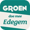 Groen Edegem