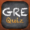 GRE Quiz Free - The Vocabulary Game