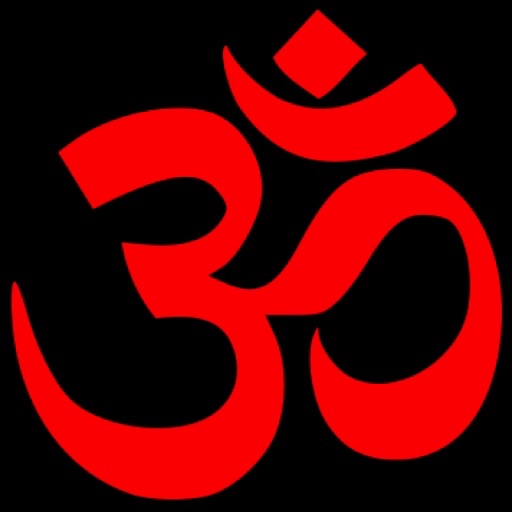 Chakra Tuning icon
