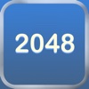 Awesome 2048 Pro