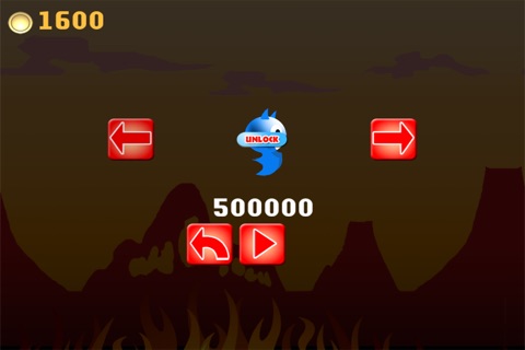 A Tiny Dragon Wing - Pro Flying Game screenshot 3