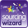 Sourcing Wizard