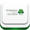 Terrara Town Houses
