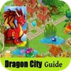 Unofficial Dragon City Guide