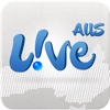 AUS Live