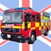 UK Fire Mobile