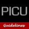 Frank Shann's Pediatric Critical Care Guidelines has been published for the past ten years, and contains all the latest guidelines available for pediatric critical care