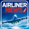 Airliner News – covering the world of civil aviation