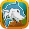 Shark Attack - The Underwater Domination Saga Pro Edition