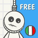 Limpiccato Chi verrà impiccato? Free