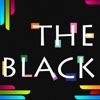 TheBlack HD