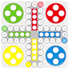 Ludo (AppStore Link)