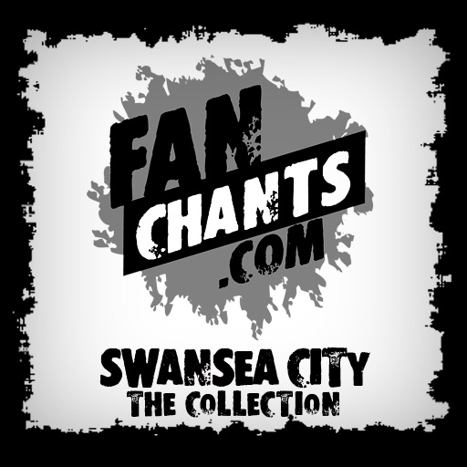 Swansea City '+' FanChants & Football Songs