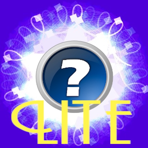 JeoparScorer Lite : Trivia Game Scorekeeper iOS App