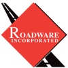 Roadware Product Estimator