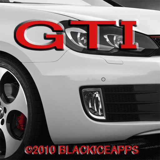 GTI VI