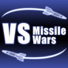 VS Missile Wars