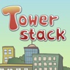 Tower Stack