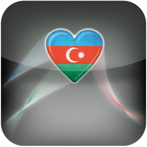 Baku Quiz iOS App