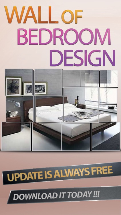 Bedroom Design