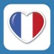 Speed Flirt France – Rencontrez des célibataires près de chez vous !