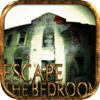 Escape the bedroom ^-^