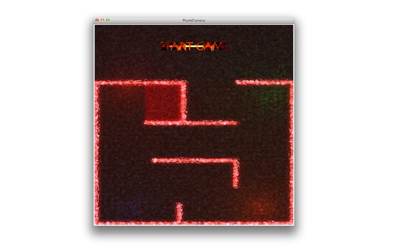 Prank Camera thumbnail 1