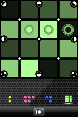 Music Board screenshot 4