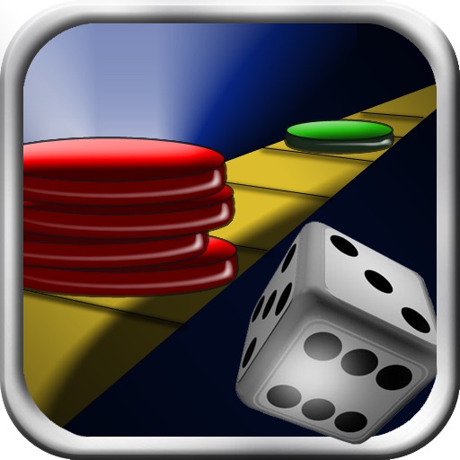 Classic Ludo Online by Ali Hasnain