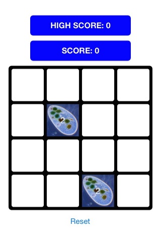 evolve - Puzzle Game screenshot 2