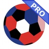 Cagliari Pro