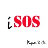 iSOS