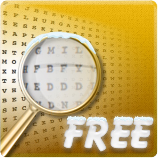 word-search-feud-free-by-muhammad-salman