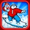 ICEE Snowboarding