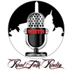 WRTR Real Talk Radio