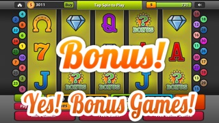 TOP VEGAS CASINO JACKPOT SLOT MACHINE PARTY 1.0 IOS CASINO TOP VEGAS CASINO JACKPOT SLOT MACHINE PARTY 1.0 IOS