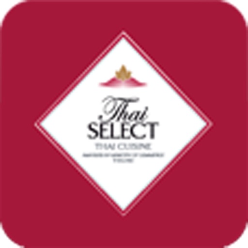 Thai Select