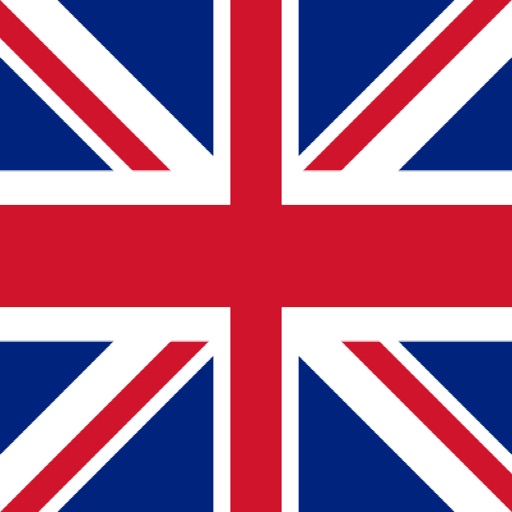 United Kingdom Radio