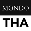 Mondo Thaimaa