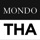Mondo Thaimaa